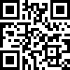 https://icana.ir/x3HpB