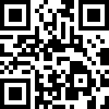 https://icana.ir/x5hVj