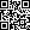 https://icana.ir/x5Cf2