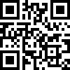 https://icana.ir/x3tVB