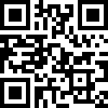 https://icana.ir/x5vCG