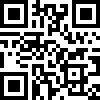 https://icana.ir/x3R4h