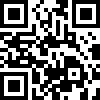 https://icana.ir/x4y5s