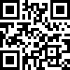 https://icana.ir/x3KsW
