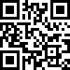 https://icana.ir/x42yx