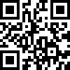 https://icana.ir/x5rSC