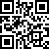 https://icana.ir/x4QtN