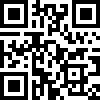 https://icana.ir/x5pRz
