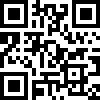 https://icana.ir/x5rgC