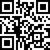 https://icana.ir/x3SYz