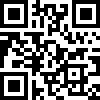 https://icana.ir/x5qnM