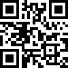 https://icana.ir/x5Bf5