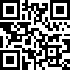 https://icana.ir/x4tYp