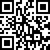 https://icana.ir/x3ZFR