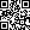 https://icana.ir/x5wYM