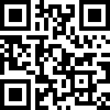 https://icana.ir/x5vQc