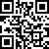 https://icana.ir/x4fNL