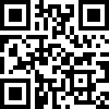 https://icana.ir/x3LVB
