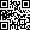 https://icana.ir/x48WW