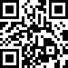 https://icana.ir/x4gYt
