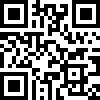 https://icana.ir/x48xT
