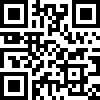 https://icana.ir/x3LGC