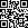 https://icana.ir/x4nTR