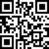 https://icana.ir/x5Ccd