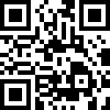 https://icana.ir/x4hkh