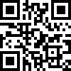 https://icana.ir/x5z7s