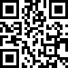 https://icana.ir/x485c