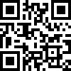https://icana.ir/x4Dvk