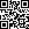 https://icana.ir/x5z2q