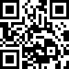 https://icana.ir/x5CC8