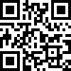 https://icana.ir/x5Dcc