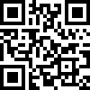 https://icana.ir/x59cy