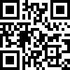 https://icana.ir/x5rzs