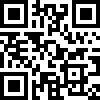 https://icana.ir/x5b7v