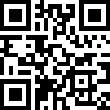 https://icana.ir/x4cZt