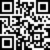 https://icana.ir/x5tVN