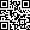 https://icana.ir/x5zGL