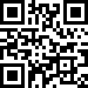 https://icana.ir/x4Gyh