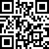 https://icana.ir/x5yWk