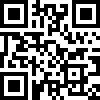 https://icana.ir/x52Gs