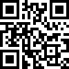 https://icana.ir/x58m6