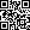 https://icana.ir/x5mTV