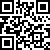 https://icana.ir/x4yFq