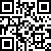https://icana.ir/x3JLD
