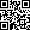 https://icana.ir/x4qC7