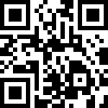https://icana.ir/x4xwz